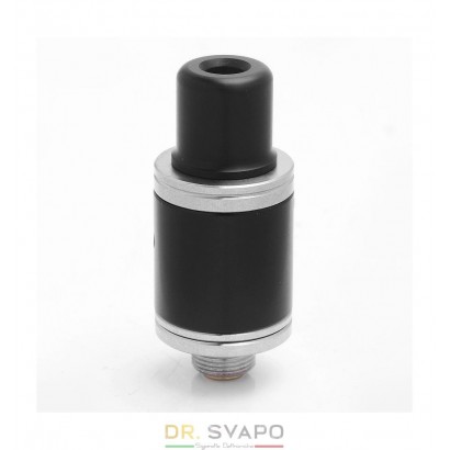 BF Atomizers - Bottom Feeder Strike 14mm RDA BF YFTK - REFURBISHED