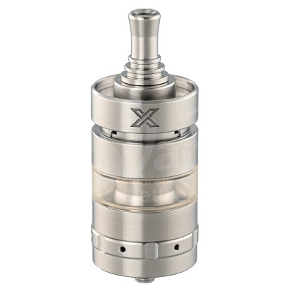 Rebuildable Atomizers Kayfun X SXK RTA MTL 2022 Atomizer
