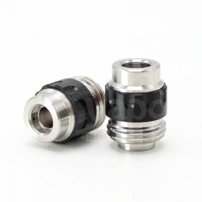 Parti di Ricambio-Kit Drip Tip SXK Mission Booster per Billet Box