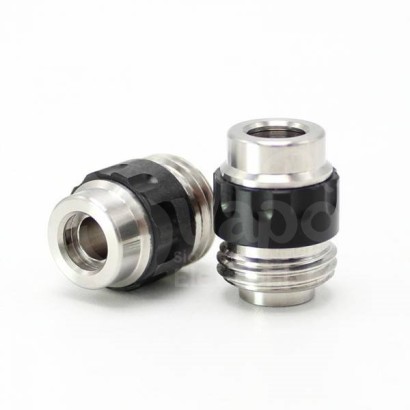 Vaping Spare Parts SXK Mission Booster Drip Tip Kit for Billet Box
