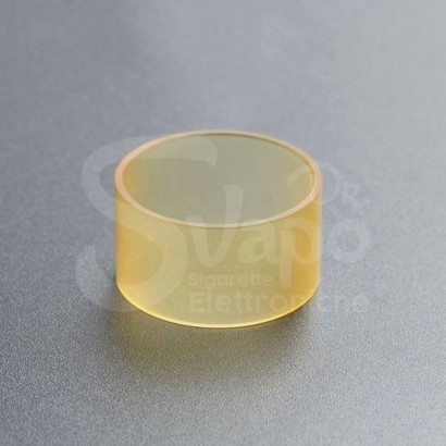 Replacement Glass Atomizers PEI replacement glass for Kayfun X RTA MTL 2022