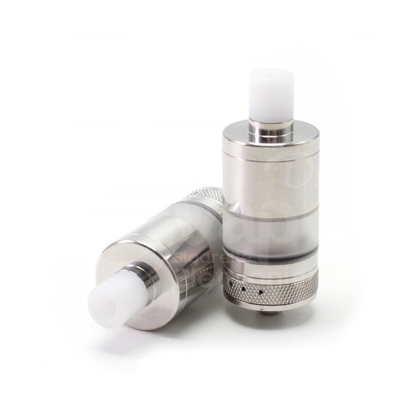Rebuildable Atomizers 8C Tank RTA 22 SXK atomizer