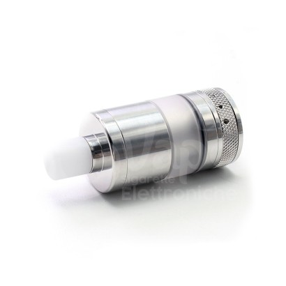 Rebuildable Atomizers 8C Tank RTA 22 SXK atomizer