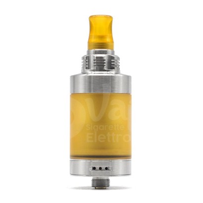 Atomizzatori Rigenerabili-Atomizzatore 415 RTA Four One Five SXK