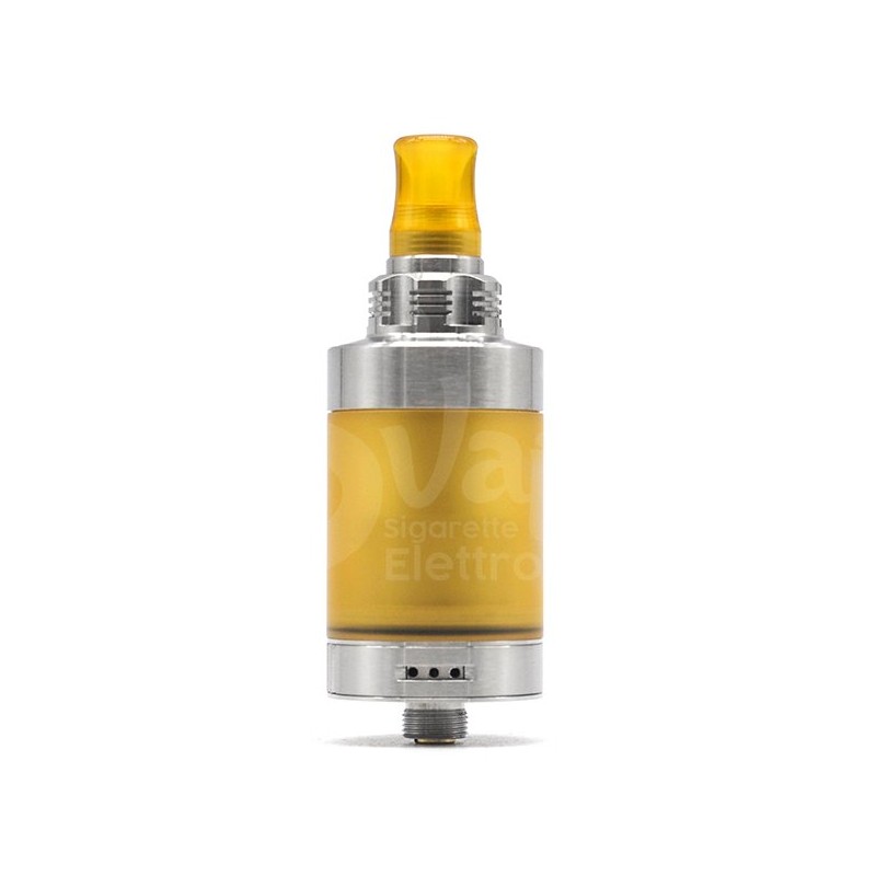 Rebuildable Atomizers Atomizer 415 RTA Four One Five SXK