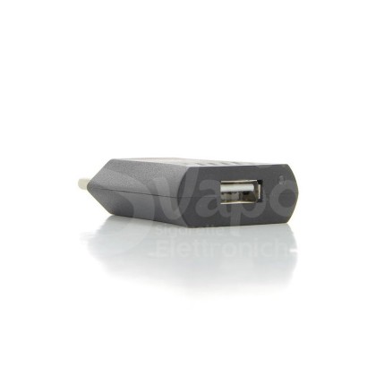 Vaping Ladegeräte-USB-Wandladegerät 5V-1A 5W - Fumytech-Fumytech