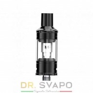 Atomizers with Resistors Vaptio - MTL Cosmo Tank 2ml Atomizer