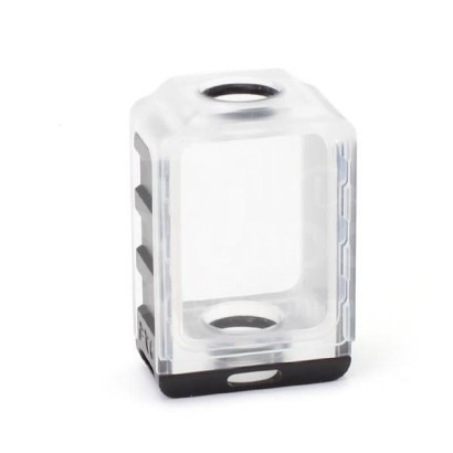 Vaping Ersatzteile-Boro Tank S-ProRo SXK für Billet Box-SXK