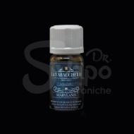 Concentrated Vaping Flavors Aroma Concentrate Maryland - La Tabaccheria Elite 10ml