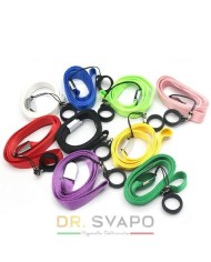 Vaping Batteries GooZee Box Mod 2100mAh 60W - Innokin