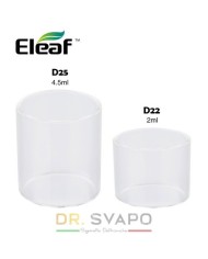 Vaping Batteries GooZee Box Mod 2100mAh 60W - Innokin