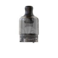 Pod Cartucce-Pod Serbatoio Aspire Flexus Stick 3ml