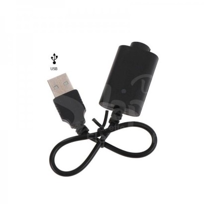 Chargeurs de vapotage-Chargeur Chargeur USB pour Ego 510-No Brand