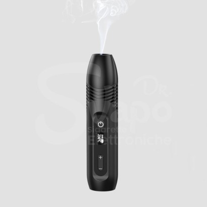 Vaporizzatori-Vaporizzatore per erba KISS 1600mAh - Kingtons