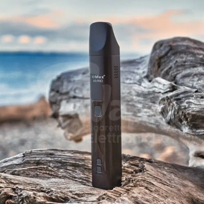 Vaporizers XMAX V3 Pro Herb Vaporizer - XVape