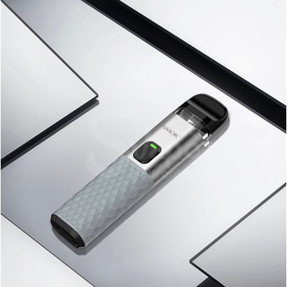 SMOK Propod Kit E-Zigarette 22W 800mAh 2ml, 43% OFF