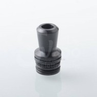 Drip Tip 510-Drip Tip 510 MTL Mod. 6142