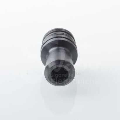 Drip Tip 510-Drip Tip 510 MTL Mod. 6142