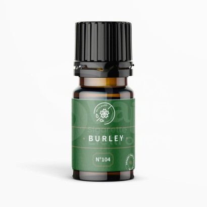Aroma Concentrato Burley - 99 Clouds 10ml