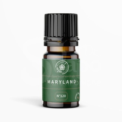 Aromi Concentrati-Aroma Concentrato Maryland - 99 Clouds 10ml