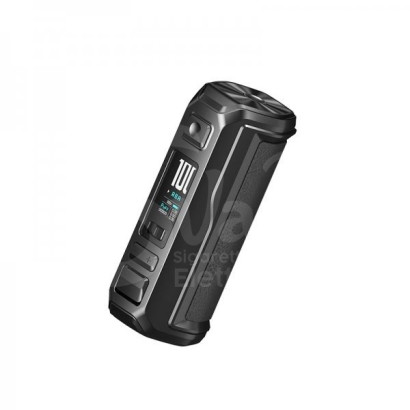 Vaping Batterien-Box Mod Argus MT 3000mAh 100W - VooPoo-VooPoo