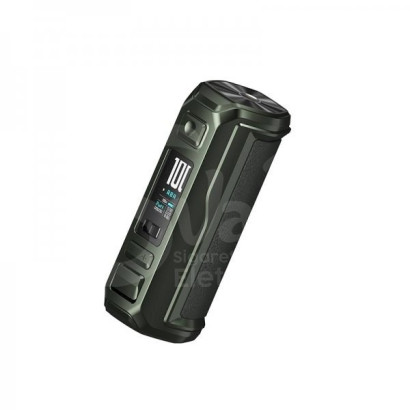 Box Mod-Box Mod Argus MT 3000mAh 100W - VooPoo