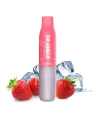 BF Atomizers - Bottom Feeder Peerless RDA Special Edition - GeekVape