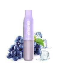 BF Atomizers - Bottom Feeder Peerless RDA Special Edition - GeekVape