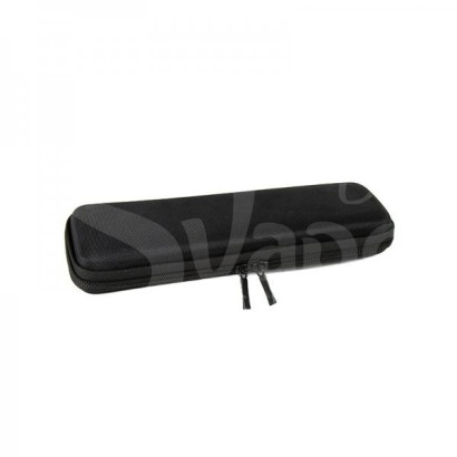 Custodie e Cover-Custodia per Sigarette Elettroniche Pod Mod / EGO