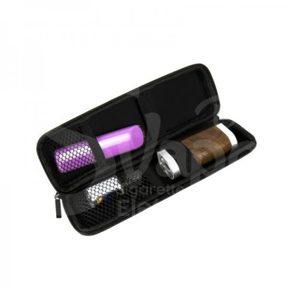 Cover Svapo Cases Case for Pod Mod / EGO Electronic Cigarettes
