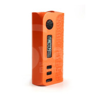 Vaping Batterien-Box Mod Warhammer 18650 60W - BP Mods-BP Mods