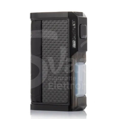 Box Mod Centaurus Quest BF 100W - Lost Vape