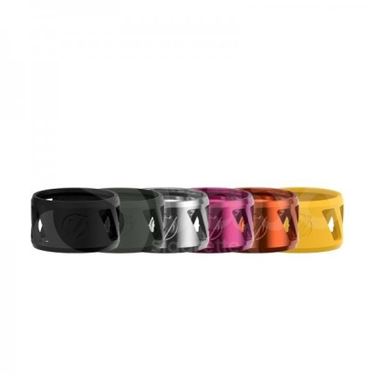 Rings and Oring Vaping Vaporesso iTank 2 8ml TPU protection ring