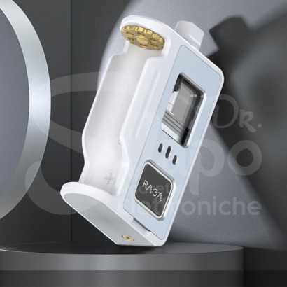 Raga AIO Box 75W - Aspire