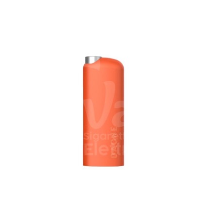 Electronic cigarettes Powerbank RE1 Da One 2200mAh