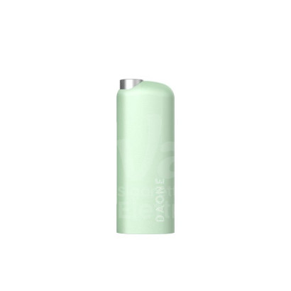 Electronic cigarettes Powerbank RE1 Da One 2200mAh