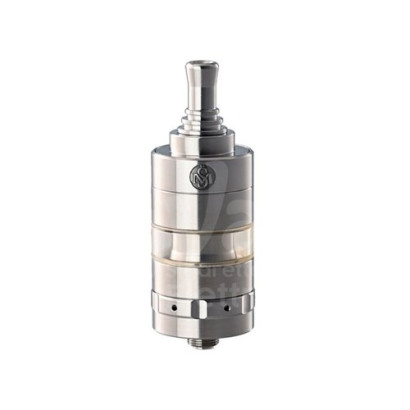 Rebuildable Atomizers Kayfun X 22mm SXK RTA MTL atomizer