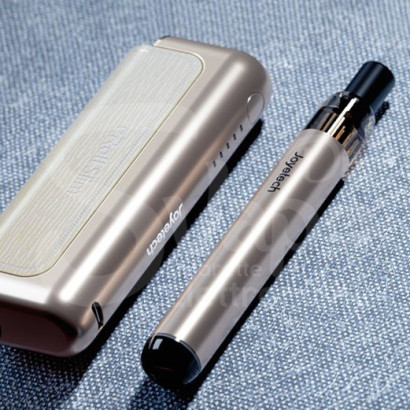 Joyetech eRoll Slim Pod Kit 480mAh Without PCC Box