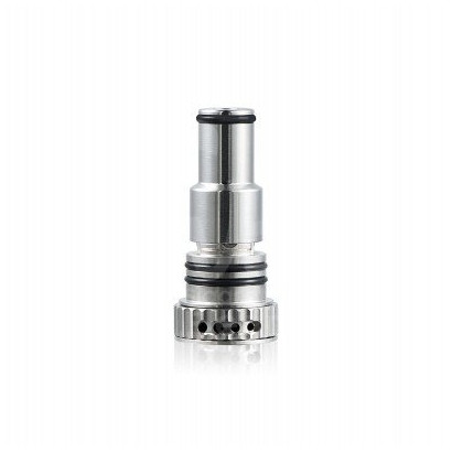 Vaping Spare Parts DotMod DotAIO Regenerable RBA Tank