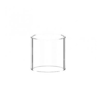 Ersatzglaszerstäuber-Vaporesso iTank 2 5ml Ersatzglas-Vaporesso