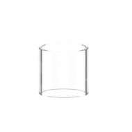 Atomiseurs en verre de remplacement-Verre de remplacement Vaporesso iTank 2 5ml-Vaporesso