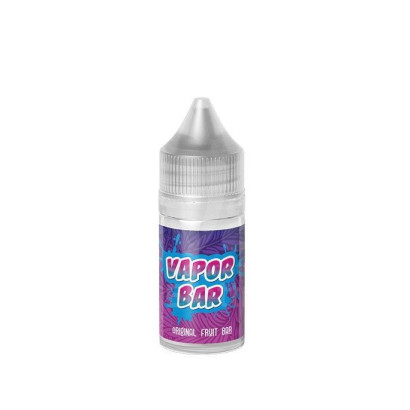 Mini-Shots 10+10-Aroma Mixed Berry Lemonade – Reload Vape Mini Shot 10 ml-Reload Vape