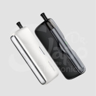 Electronic cigarettes Doric Galaxy Starter Kit - VooPoo