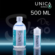 Basi Scomposte-Base Scomposta Anallergica 500ml - UNICA