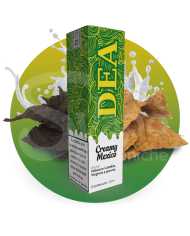 Pod Electronic Cigarettes Ursa Nano V2 Resistance Pod 0.8oHm - Lost Vape