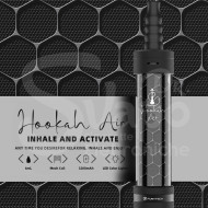 Elektronische Zigaretten-E-Shisha Fumytech Hookah Air 80W 3200mAh -Fumytech
