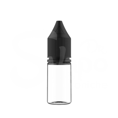 Chubby Gorilla 10 ml Einhorn V3 Flasche