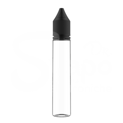 Chubby Gorilla Flacone Chubby Gorilla 60ml Unicorn V3