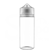 Chubby Gorilla-Flacone Chubby Gorilla 120ml Unicorn V3
