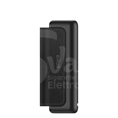 Batterie externe Joyetech eRoll Slim PCC 1500 mAh